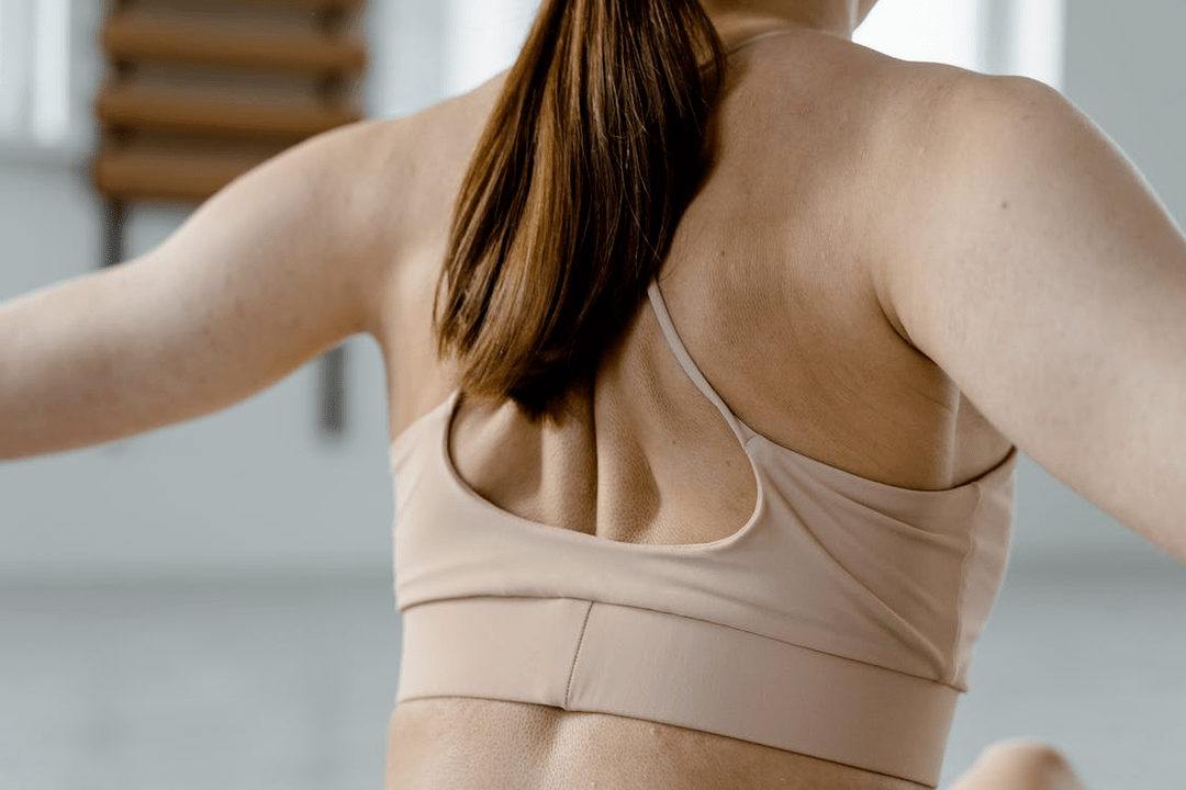 gjimnastikë për trajtimin e osteokondrozës së qafës së mitrës